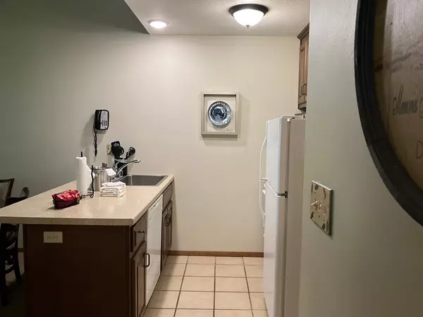 Egg Harbor, WI 54209,4908 Landmark Cir