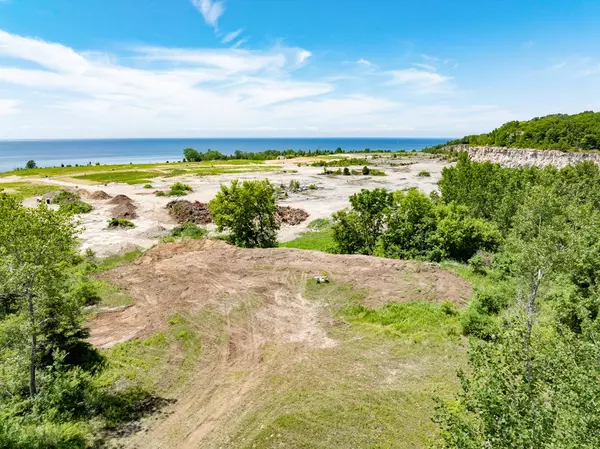 Sturgeon Bay, WI 54235,Lot 1 Bay Shore Heights Dr