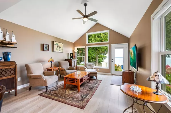 Baileys Harbor, WI 54202,7950 Hwy 57