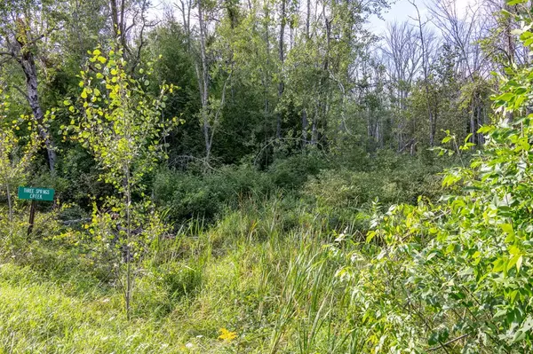 Sister Bay, WI 54234,TBD County Rd ZZ