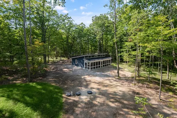 Baileys Harbor, WI 54202,8114 Deer Ridge Ct