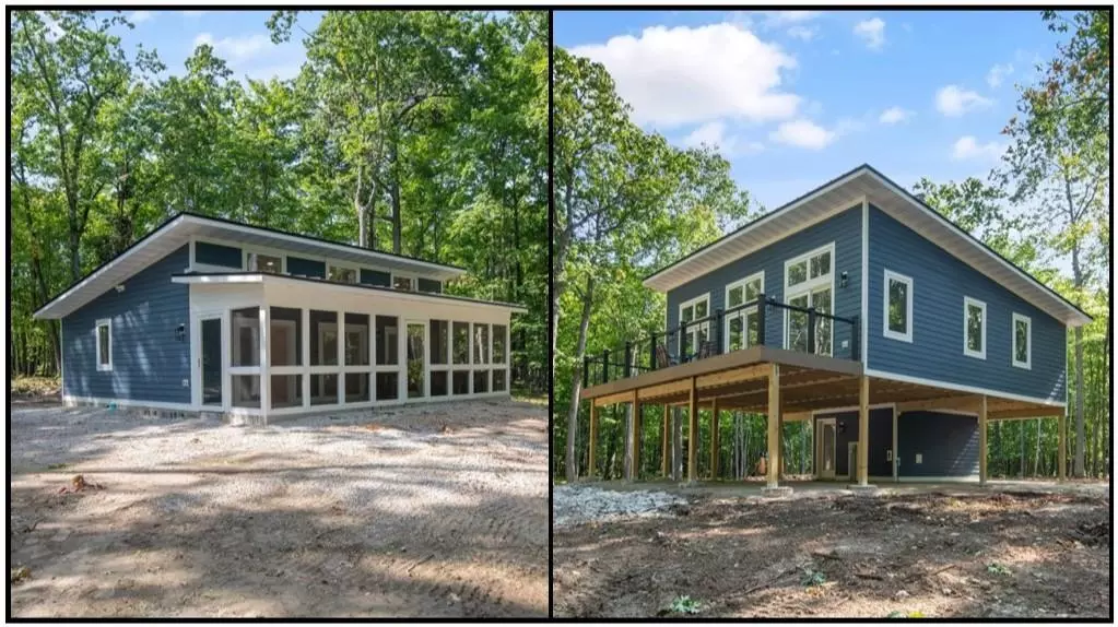 Baileys Harbor, WI 54202,8114 Deer Ridge Ct