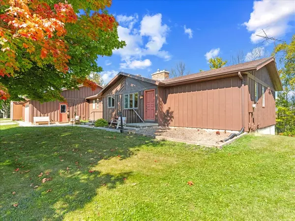 Kewaunee, WI 54216,5632 Hwy 42