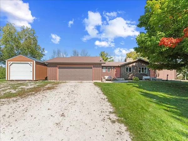 Kewaunee, WI 54216,5632 Hwy 42