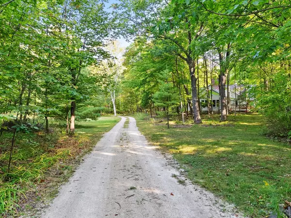 Sturgeon Bay, WI 54235,5634 Daubner Ln