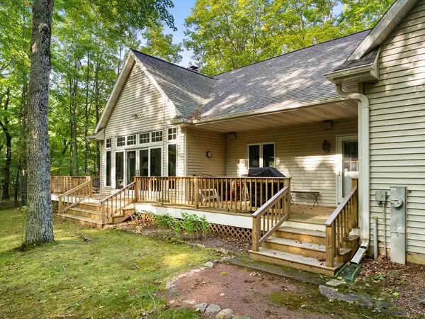 Sturgeon Bay, WI 54235,5634 Daubner Ln