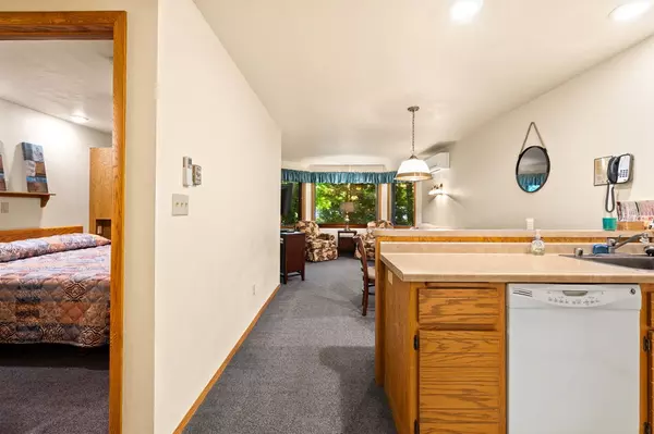 Egg Harbor, WI 54209,4940 Landmark Cir