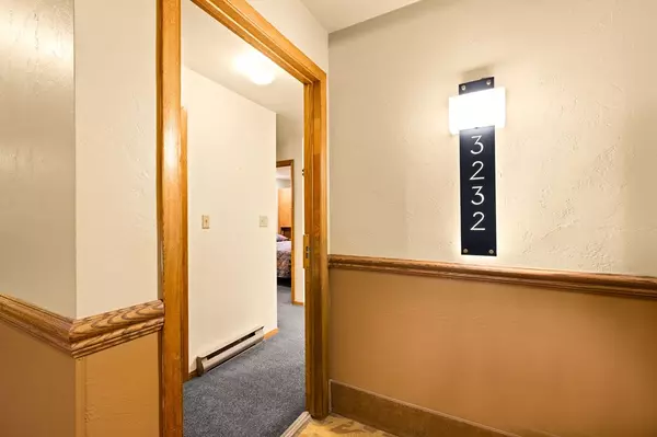 Egg Harbor, WI 54209,4940 Landmark Cir