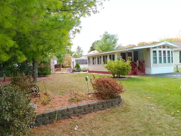 Sturgeon Bay, WI 54235,6607 Pearl Ln