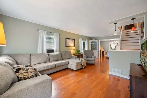 Sturgeon Bay, WI 54235,735 N 8th Ave