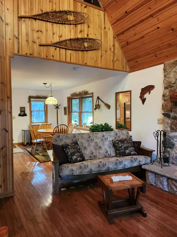 Forestville, WI 54213,7976 W Cedar Dr