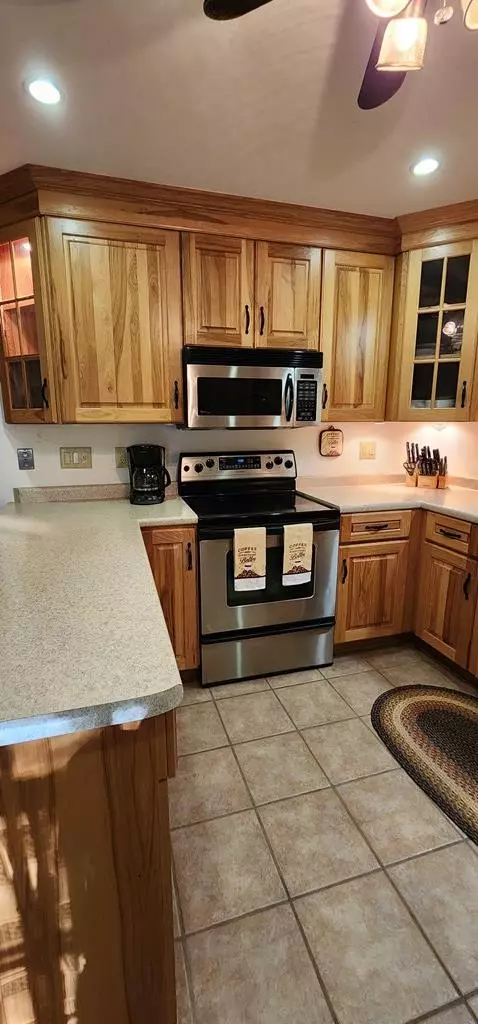 Forestville, WI 54213,7976 W Cedar Dr