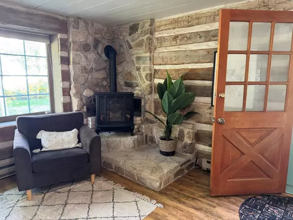 Fish Creek, WI 54212,9108 Hwy 42