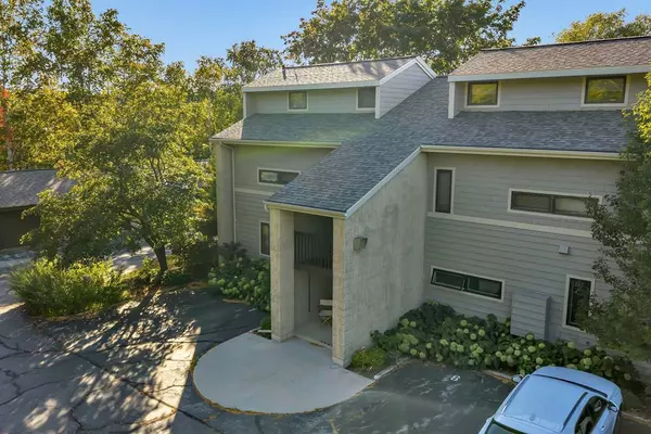 Sister Bay, WI 54234,10709 S Spring Rd