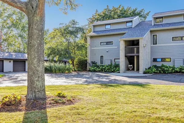 Sister Bay, WI 54234,10709 S Spring Rd