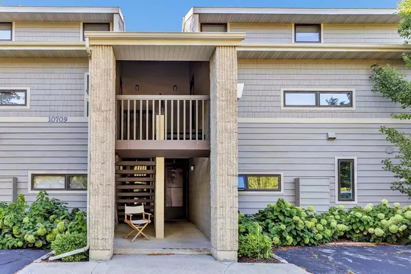 Sister Bay, WI 54234,10709 S Spring Rd