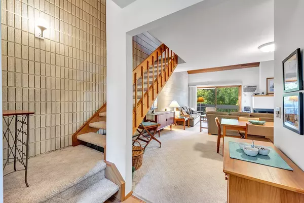 Sister Bay, WI 54234,10709 S Spring Rd