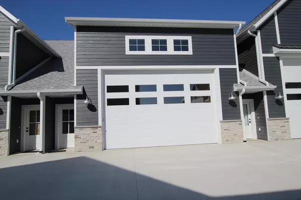 Sturgeon Bay, WI 54235,1801-5 Utah St