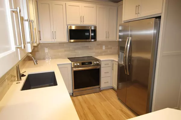 Sturgeon Bay, WI 54235,1801-5 Utah St