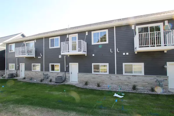 Sturgeon Bay, WI 54235,1801-5 Utah St