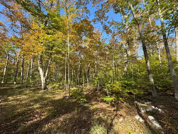 Washington Island, WI 54246,0 Townline Rd