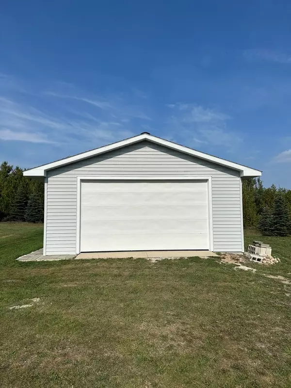 Sturgeon Bay, WI 54235,3892 E Whitefish Bay Rd
