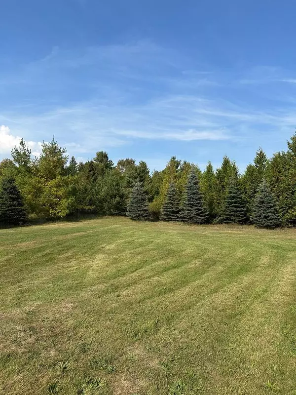 Sturgeon Bay, WI 54235,3892 E Whitefish Bay Rd