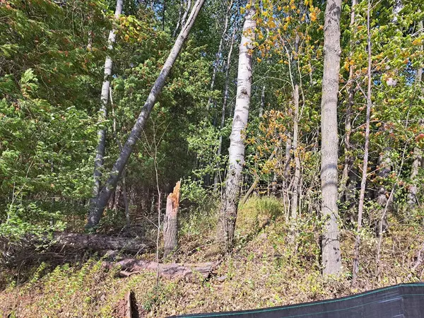 Sturgeon Bay, WI 54235,Sawyer Dr