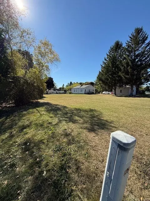 Sturgeon Bay, WI 54235,Rhode Island St