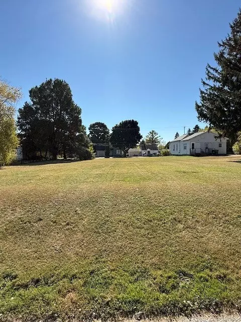 Sturgeon Bay, WI 54235,Rhode Island St