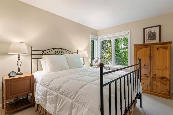 Fish Creek, WI 54212,4224 Hidden Harbor Ln