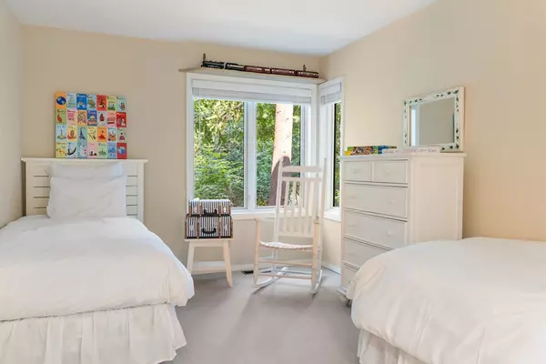 Fish Creek, WI 54212,4224 Hidden Harbor Ln