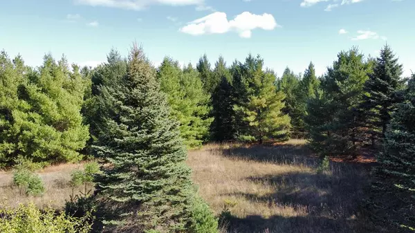 Falcon Ln, Ellison Bay, WI 54210