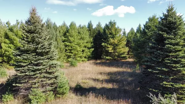 Ellison Bay, WI 54210,Falcon Ln