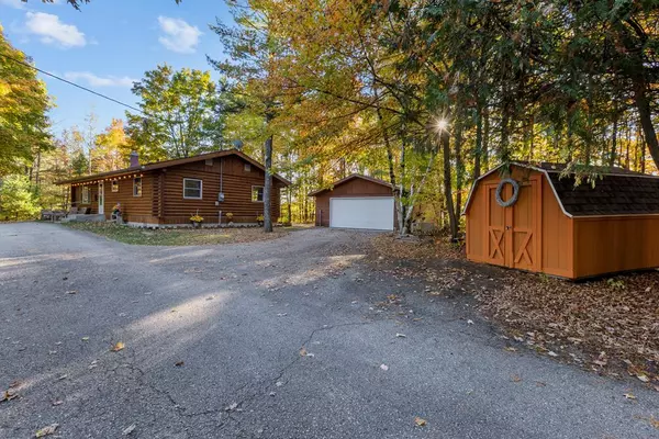 6102 County Rd T, Sturgeon Bay, WI 54235