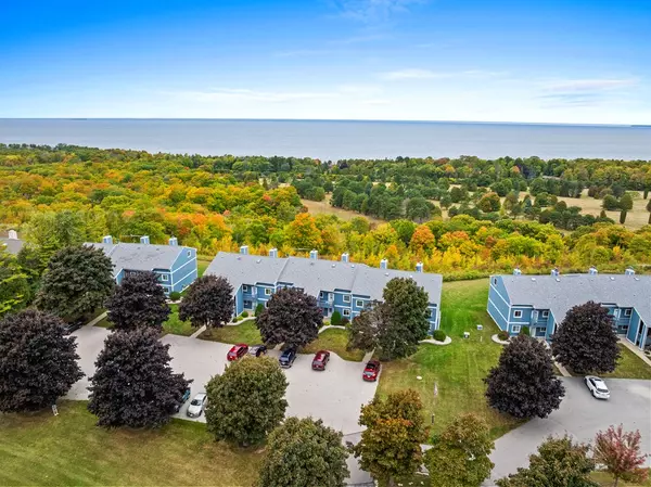 Egg Harbor, WI 54209,7565 Sunrise Ridge Ln