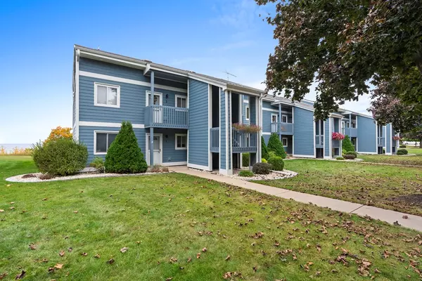 Egg Harbor, WI 54209,7565 Sunrise Ridge Ln