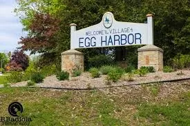 Egg Harbor, WI 54209,4524 Bay Hill Ct