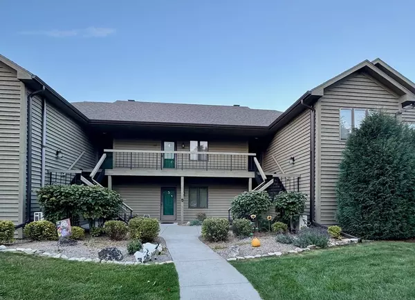 Sister Bay, WI 54234,10538 Bay Ridge Pl