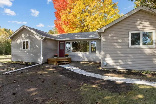 Sturgeon Bay, WI 54235,4371 Hwy 57