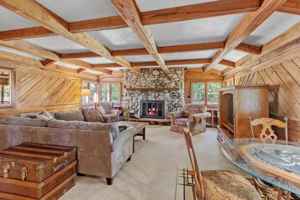 Sturgeon Bay, WI 54235,4371 Hwy 57