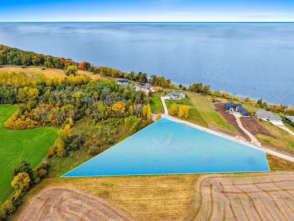 Brussels, WI 54204,Sugar Creek Dr