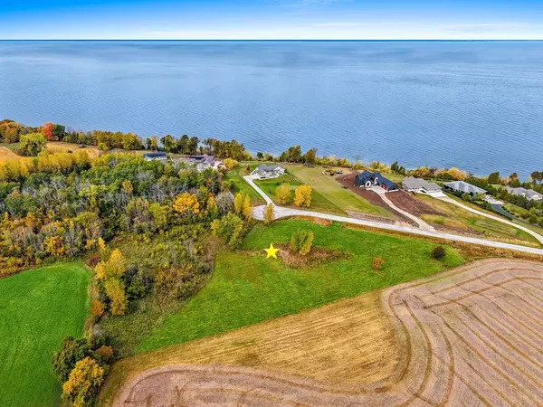 Brussels, WI 54204,Sugar Creek Dr