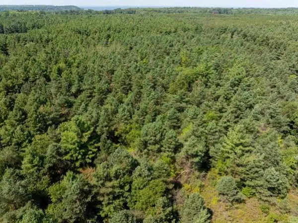 Lots Scandia Rd, Sister Bay, WI 54234