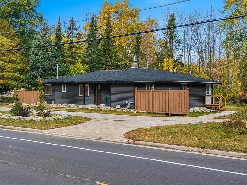 Sturgeon Bay, WI 54235,6684 County Rd C