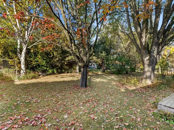 Sturgeon Bay, WI 54235,317 N Geneva Ave