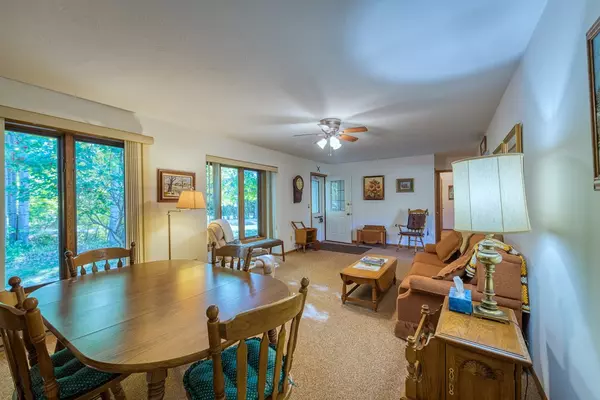 Ephraim, WI 54211,3044 Meadow Ln