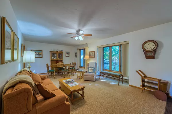 Ephraim, WI 54211,3044 Meadow Ln