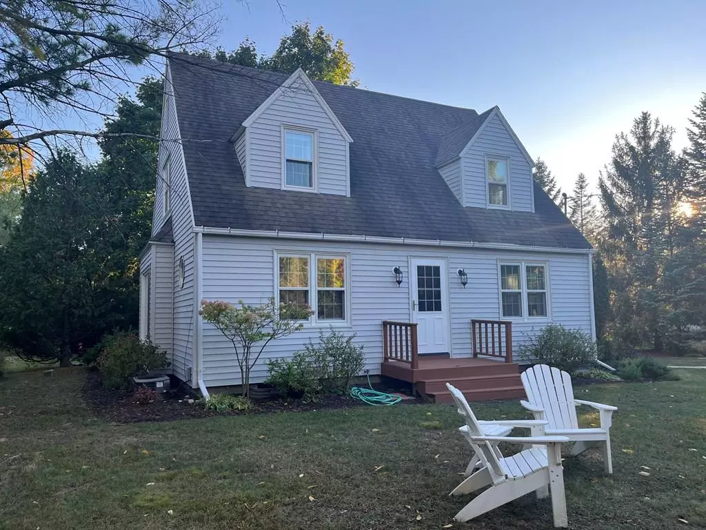 Fish Creek, WI 54212,3865 County Rd F