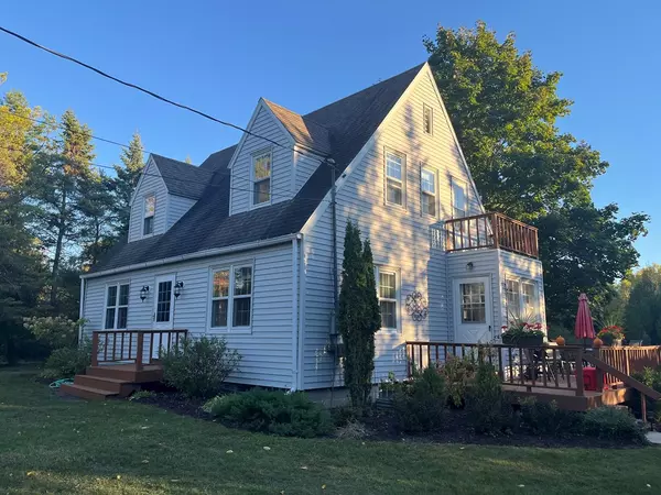 Fish Creek, WI 54212,3865 County Rd F